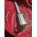 BESPOKE PM400 SINGLE KIT